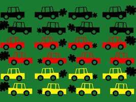 GIF by Adam higton