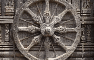 200.gif?cid=fc005b086649434ca4c387aaa323bc8f6c65ed1e78637a36&rid=200.gif&ct=g