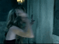 200w.gif