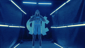 200.gif?cid=fc005b0819ad8bee91edbccee849e8425d196dbad2093a03&rid=200.gif&ct=g