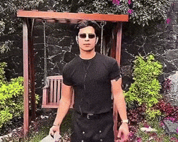 Mercury Onichan GIF