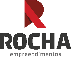 Meu Rocha Sticker