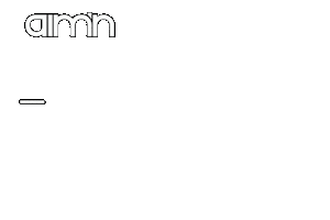 Dream Big Aim High Sticker by aim'n