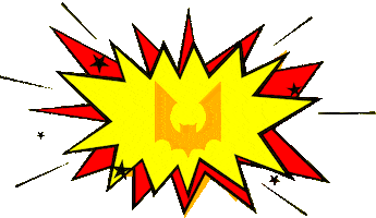 Remo Sticker