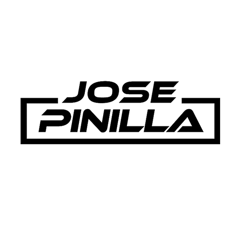 Pinilla Sticker