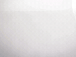GIF by GellifiQue