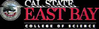 CSUEBScience GIF