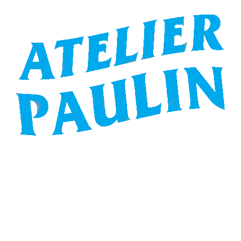 Jewelry Sticker by atelierpaulin