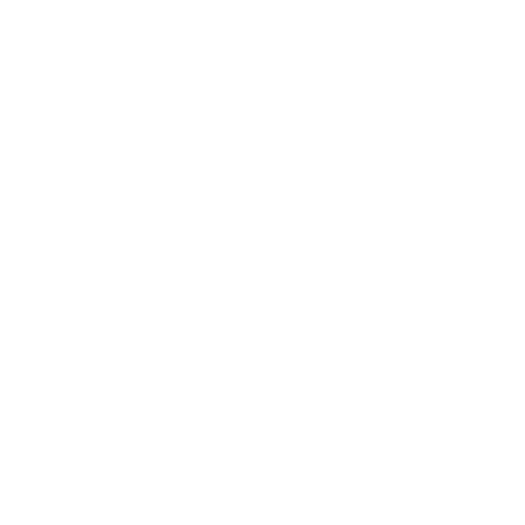Made Sticker