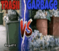 trash-versus-vs-garbage-eixKutOjNgE472AoQm