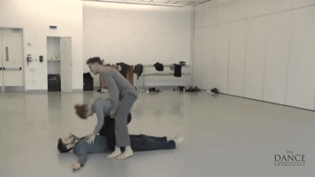 cjchiefeditor  GIF