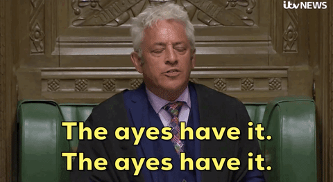 John Bercow Gifs Get The Best Gif On Giphy