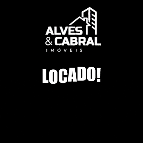 alvesecabralimoveis GIF