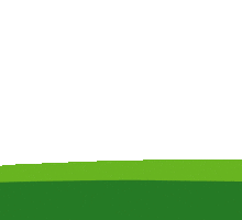 Wahl19 Svpsüneli Sticker by SVP Schweiz