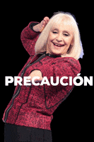 200.gif