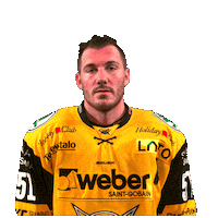 Saipa Sticker by WhiteWhale