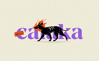 CalakaWear GIF