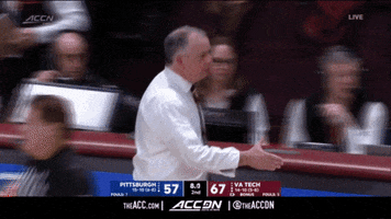 Virginia Tech GIF