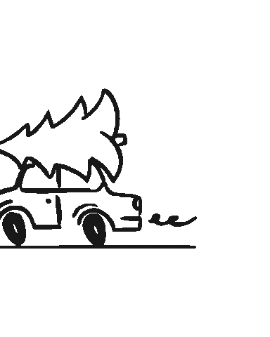 Lifechurchmedia Sticker