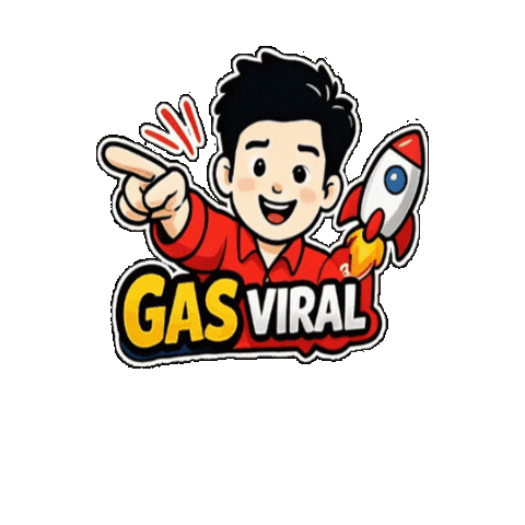 Sinarmas Sticker by Asuransi Sinar Mas