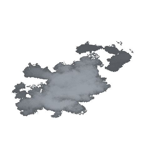Source: aspehal