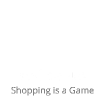 Shopping Deal Sticker by Bidoo