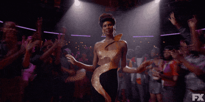 200.gif