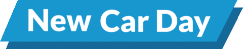 CarGurus GIF