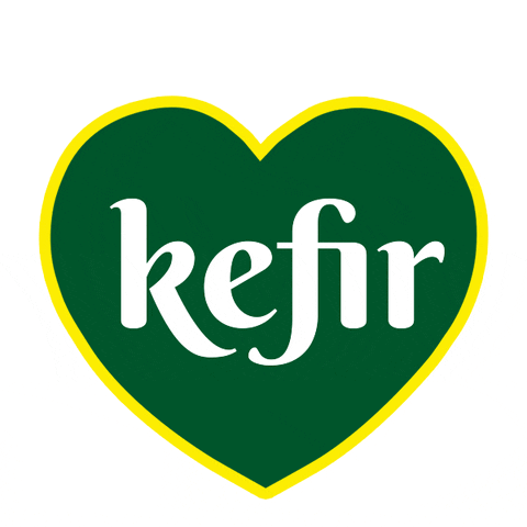 Kefir GIF by OSM Koło
