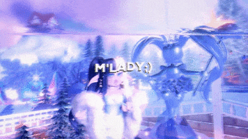 Hi GIF