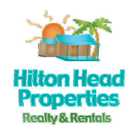 HiltonHeadProperties real estate hhi hilton head island hilton head properties GIF