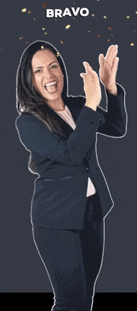 CarlaSanchezOficial-applause-bravo-aplauso-ejEALAA0Fb55eZzkz8