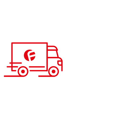 Oficialfarma Sticker