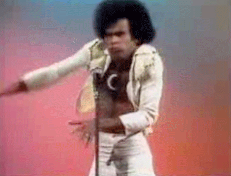 Boney M Gifs Get The Best Gif On Giphy
