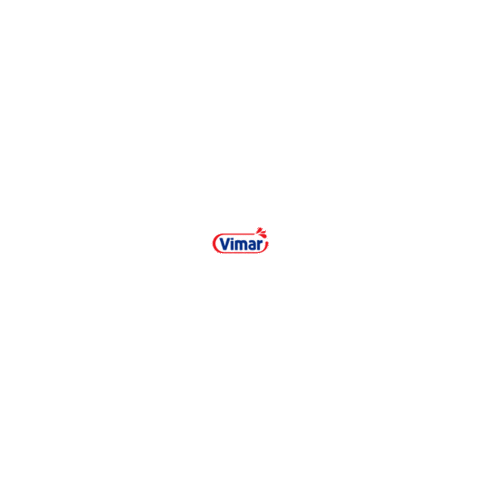 Alfajor Sticker by Nicolas Paretti