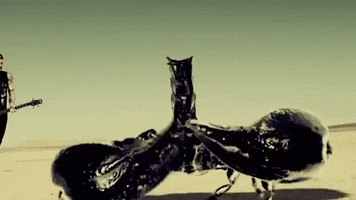 Judas Priest Jump GIF by Metal Blade Records