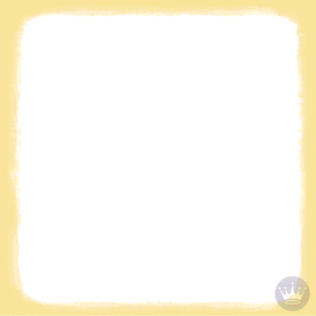 Thinking Of You Hallmarkecardscheck GIF by Hallmark Gold Crown