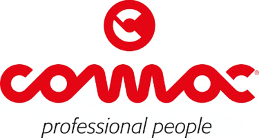 Comac GIF