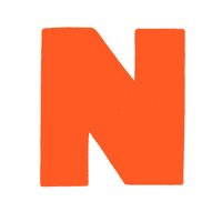 K Alphabet GIF by Mr A Hayes - Find & Share on GIPHY