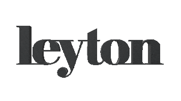 Beauty Makeup Sticker by Smartpronutritiondesign