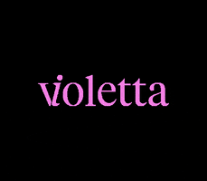 Hola Soy Violetta GIF