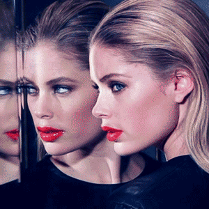 doutzen kroes
