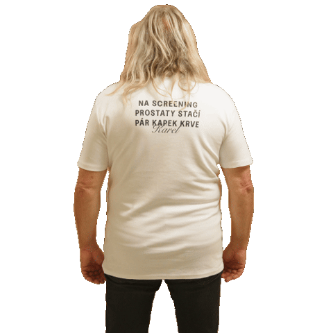 Dana Alsterová Sticker