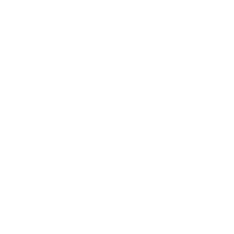 PADELDOME Sticker