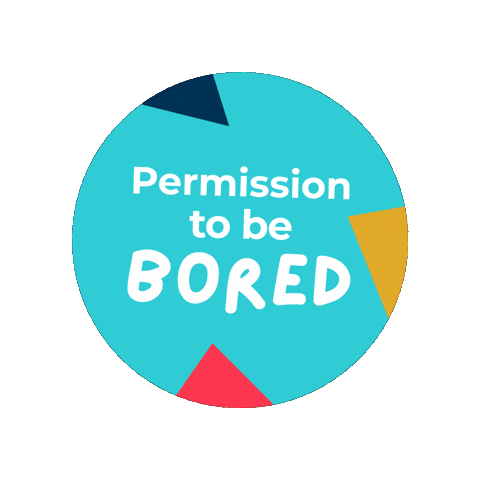 Summer Ptbb Sticker by Nord Anglia Education Middle East