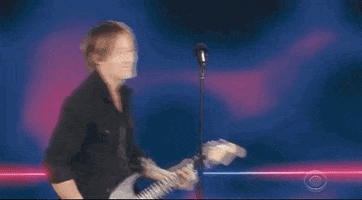 200.gif?cid=fc005b08c90ff32a52766c5c97fc1625888918b8e5cd9245&rid=200.gif&ct=g