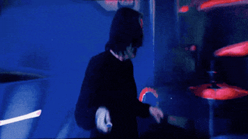 200.gif?cid=fc005b08525d77e97d3d12e39ae5333072032593cc89497a&rid=200.gif&ct=g