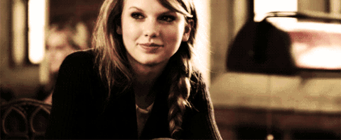 swiftie