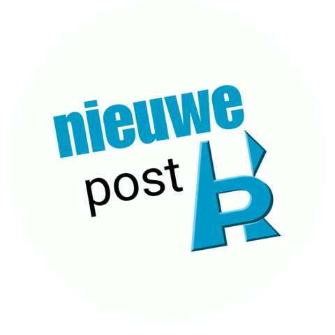 Info Klik Sticker by bouwbedrijfraaijmakers