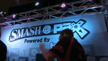 kush beats pax 6-0 m2k GIF